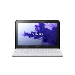  Sony Vaio Vgn-Z690Y 