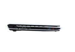  Sony Vaio Sve-14132Cv/W 
