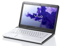 Sony Vaio Vgn-Z690Pdb