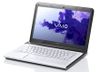 Sony Vaio Sve-14132Cx/B