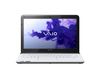 Ic Nguồn Sony Vaio Sve-14132Cx/W