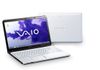 Sony Vaio Fit 15E Svf-15215Cx