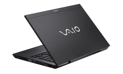 Sony Vaio Fit 15A Svf-15N17Sg