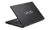 Sony Vaio Fit 15A Svf-15N17Sg