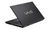 Sony Vaio Sve-14133Cv