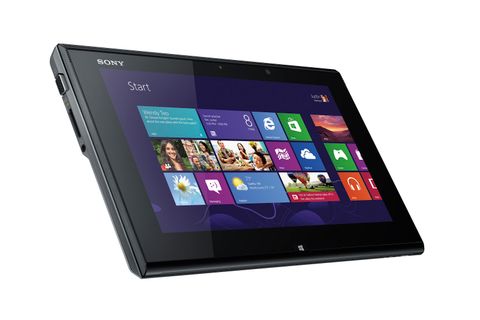 Sony Vaio Sve-14135Cg