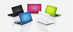  Sony Vaio Fit 15A Svf-15N18Px 