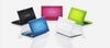 Sony Vaio Sve-14135Cx