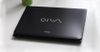 Sony Vaio Sve-14136Ch