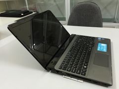  Sony Vaio Sve-14136Cv 