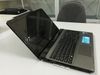 Sony Vaio Sve-14136Cv