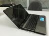 Sony Vaio Sve-14136Cv