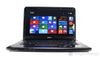 Sony Vaio Fit Svf-15A190X