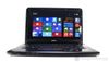 Sony Vaio Sve-14136Cv/B