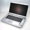 Sony Vaio Fit 15E Svf-1532Nsn
