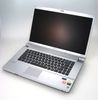 Sony Vaio Sve-14137Cn