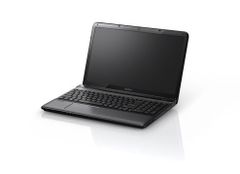  Sony Vaio Vgn-Cs118E 