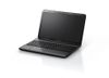 Sony Vaio Fit 15E Svf-15319Cg