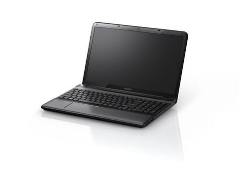 Sony Vaio Sve-1413Apx