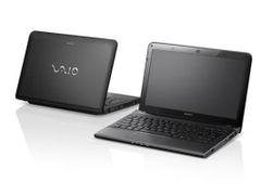  Sony Vaio Sve-14116Gn 
