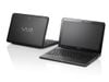 Sony Vaio Sve-1413Ccx