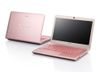 Sony Vaio Sve-14A15Fg/P