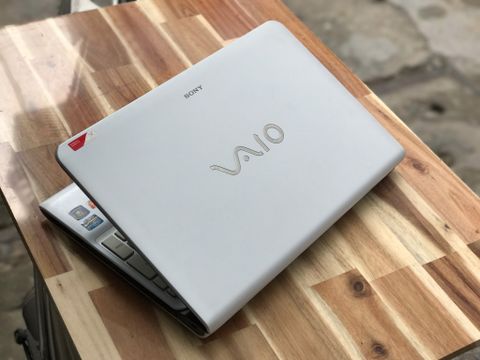 Sony Vaio Sve-14A15Fh