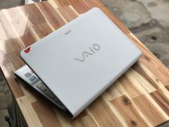  Sony Vaio Sve-14A15Fh 