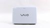Sony Vaio Sve-14A15Fh/W