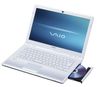 Sony Vaio Sve-14A15Fn