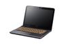 Sony Vaio Sve-14A16Fg/H