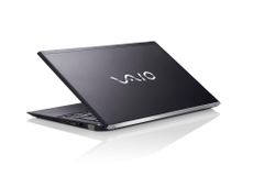  Sony Vaio Sve-14A16Fn/H 