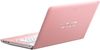 Sony Vaio Fit 15E Svf-1531Gsg