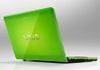Sony Vaio Svs-13125Cv