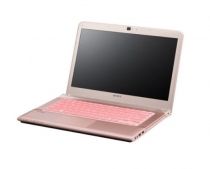  Sony Vaio Sve-14A25Cn 