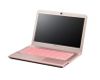 Sony Vaio Sve-14A25Cn