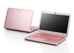  Cảm Ứng Sony Vaio Sve-14A25Cv/B 