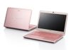 Bàn Phím Keyboard Sony Vaio Sve-14A25Cv/B