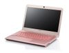 Ic Nguồn Sony Vaio Sve-14A25Cv/B