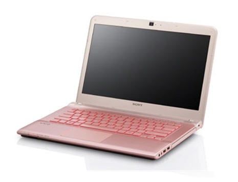 Camera Sony Vaio Sve-14A25Cv/B