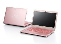  Cảm Ứng Sony Vaio Sve-14A25Cv/P 