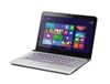 Sony Vaio Sve-14A25Cx/S