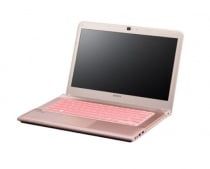 Sony Vaio Sve-14A26Cg/H