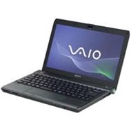 Sony Vaio Vgn-Z790Deb