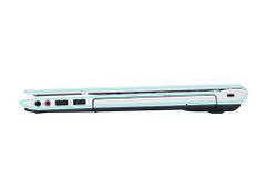  Nút Nguồn Mạch Nguồn Sony Vaio Sve-14A35Cg/W 