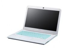  Bàn Phím Keyboard Sony Vaio Sve-14A35Cg/W 