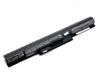 Pin, Vệ Sinh Ngoài Sony Vaio Sve-14A35Cn/B