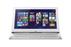  Sony Vaio Sve-141390X 
