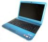 Sony Vaio Svs 13118Ga