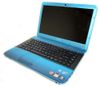 Sony Vaio Fit 13A Svf-13N12Sa
